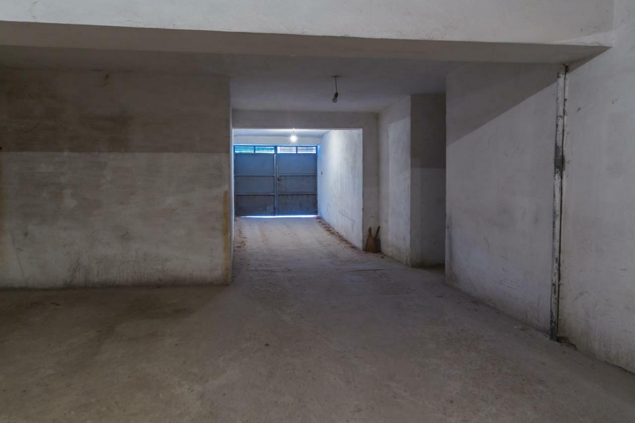 Kosev Apartment เวลีคอเทอร์โนโว ภายนอก รูปภาพ
